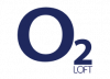 logo Apartahotel O2